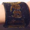 orglixcuff3