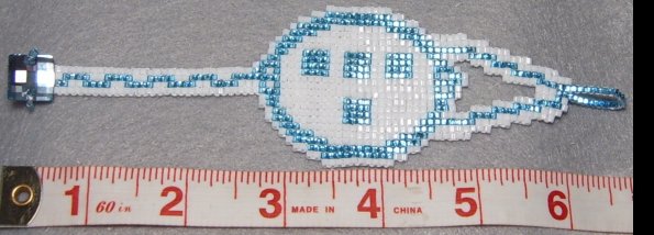 tronpixelbracelet3