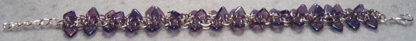 purpledragonspinebracelet4