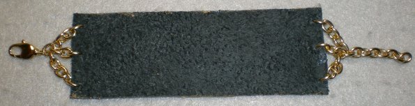 scalacuff6