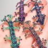 babydragoncharms1