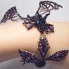 dragonmaleficent2