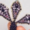 dragonmaleficent6