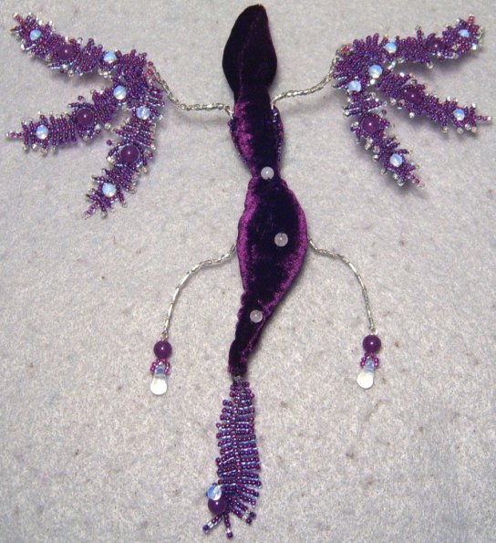 purpleirisdragon2