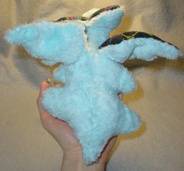 dragonplush2-1