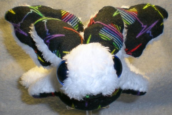 dragonplush3-3