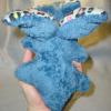 dragonplush5-1
