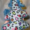 dragonplush5-2