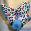 dragonplush5-3