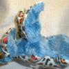 dragonplush5-4