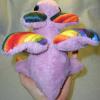 dragonplush6-1