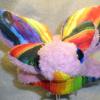 dragonplush6-3