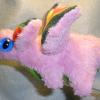 dragonplush6-4