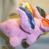 dragonplush6-6