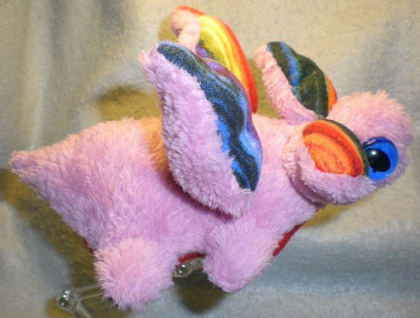 dragonplush6-6