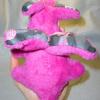 dragonplush7-1