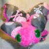 dragonplush7-3
