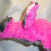 dragonplush7-4