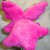 dragonplush7-5