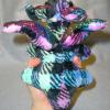 dragonplush8-1