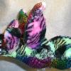 dragonplush8-4
