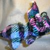 dragonplush8-6