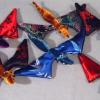 musedragonhatchlings2