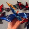 musedragonhatchlings3