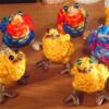 chocobochickswave34