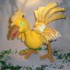 lark3