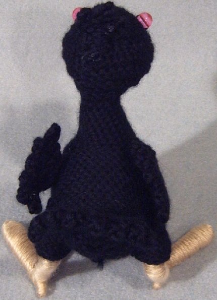 licorice3