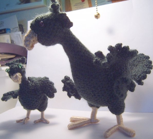penleyandperth3