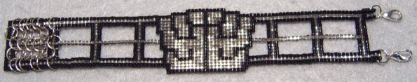 soldierbracelet3