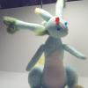 feltedplushcarbuncle1