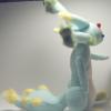 feltedplushcarbuncle2