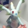 feltedplushcarbuncle4
