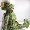 grannytonberry3