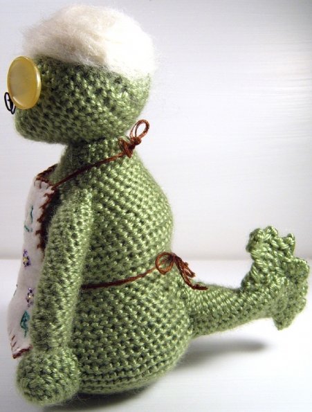 grannytonberry3