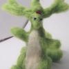 lilbunkie1