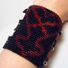 chainedheartlesscuff1