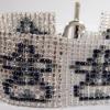 nobodybracelet1
