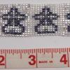 nobodybracelet3