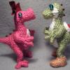 birdoandyoshi3