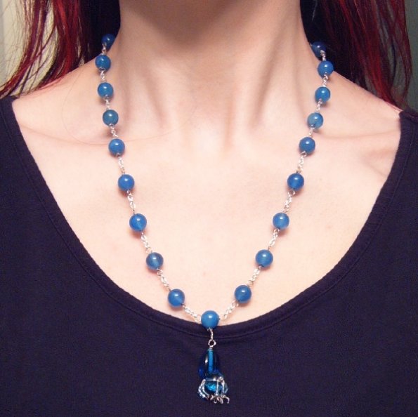 tachikomanecklace8