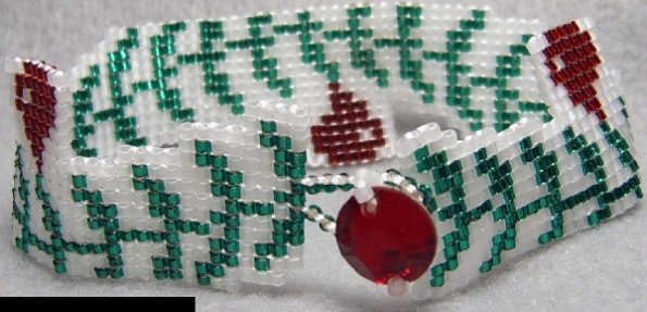 gojyoandhakkaibracelet3