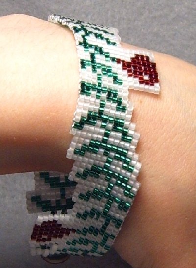 gojyoandhakkaibracelet4