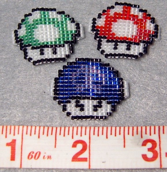 mushroomrings2