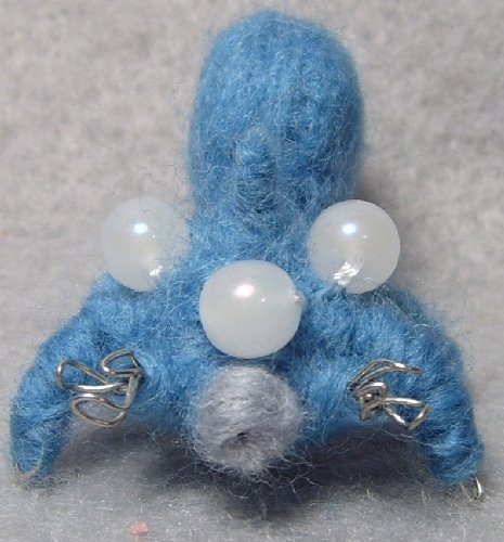 feltedtachikoma1