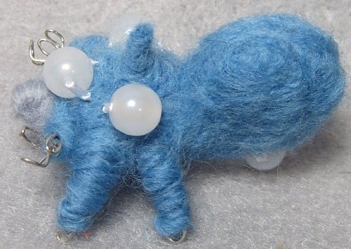 feltedtachikoma3