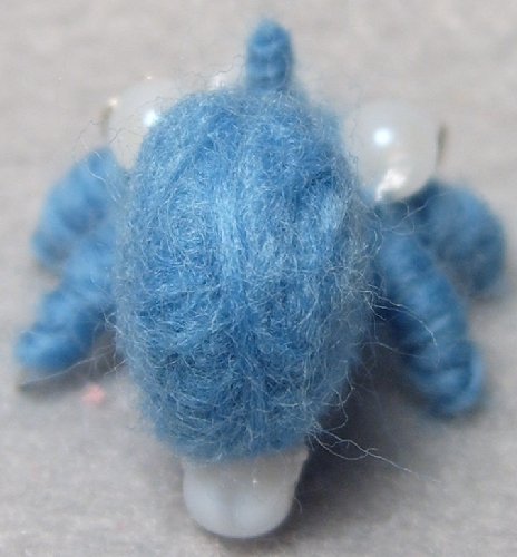 feltedtachikoma4